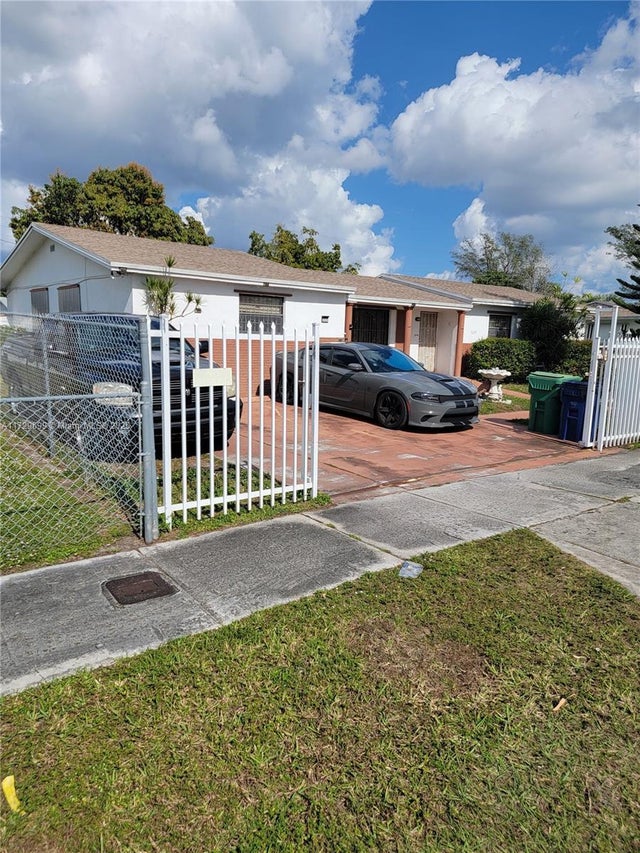 1 of 8 - N/A, Miami Gardens, FL