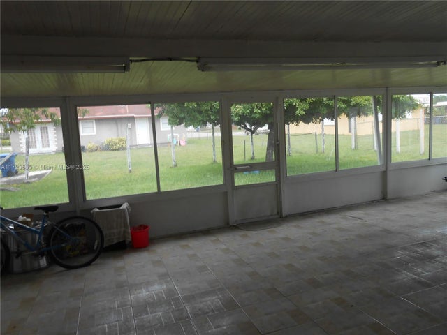 3 of 8 - N/A, Miami Gardens, FL