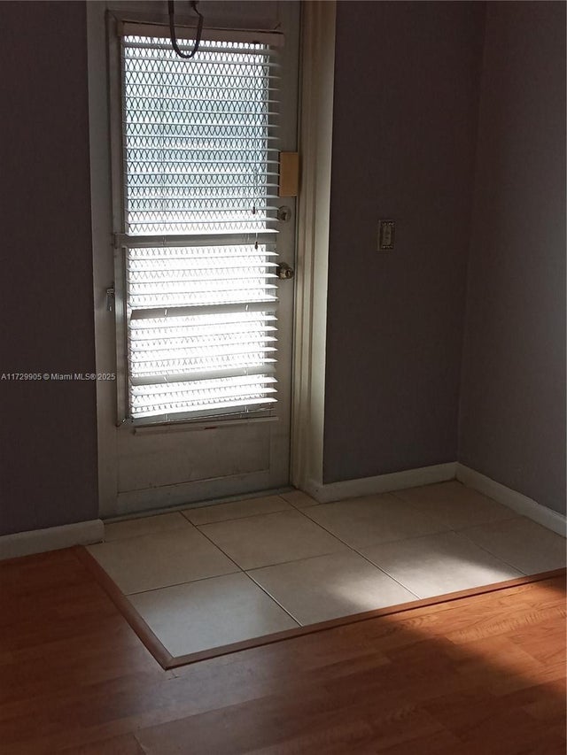 3 of 18 - 390 Windsor Q 390, West Palm Beach, FL