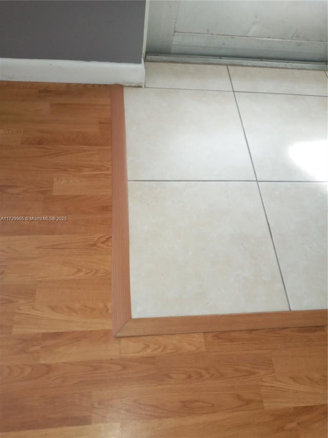 4 of 18 - 390 Windsor Q 390, West Palm Beach, FL