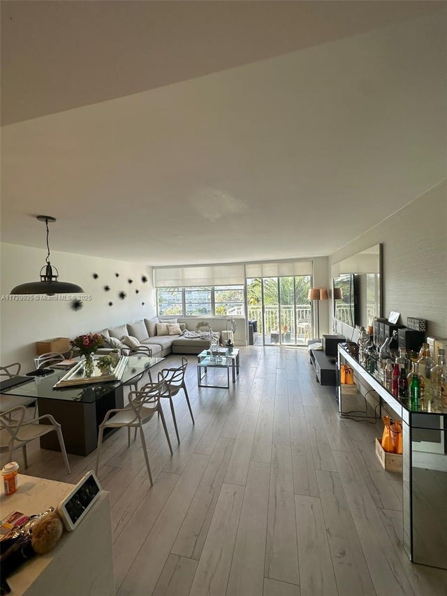 1 of 29 - 2150 Sans Souci Blvd A310, North Miami, FL