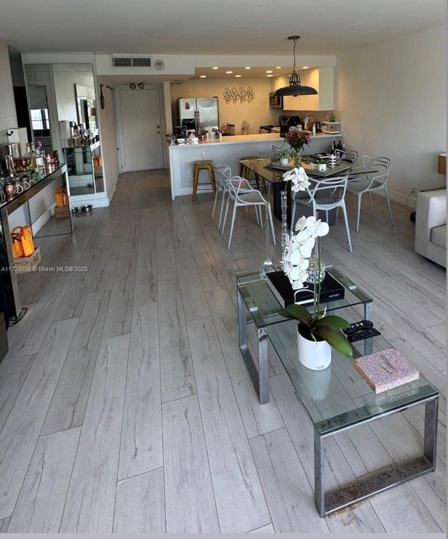 2 of 29 - 2150 Sans Souci Blvd A310, North Miami, FL
