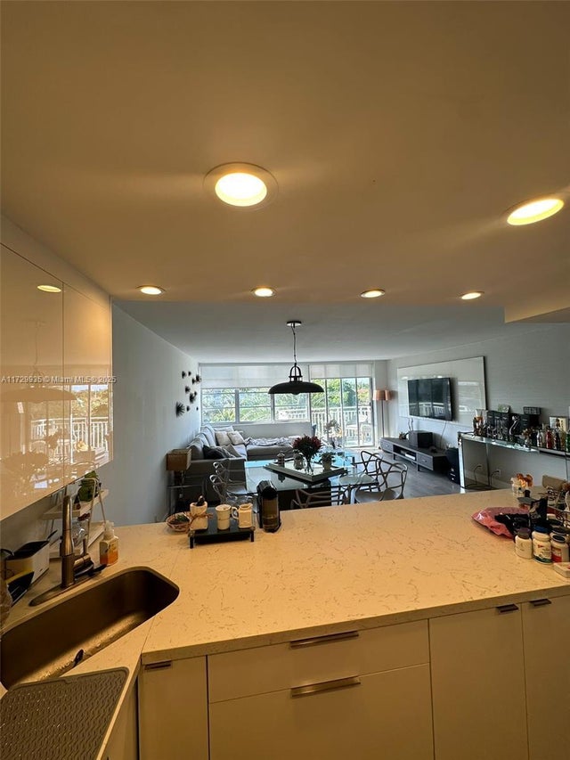 3 of 29 - 2150 Sans Souci Blvd A310, North Miami, FL