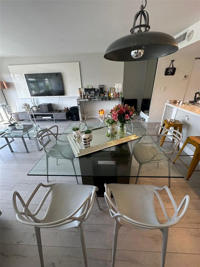 4 of 29 - 2150 Sans Souci Blvd A310, North Miami, FL