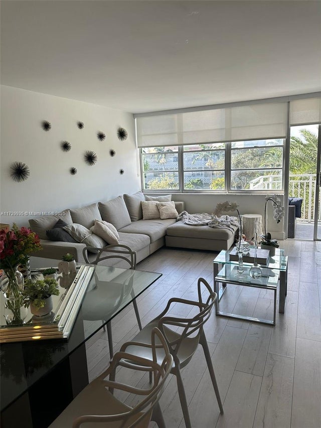 5 of 29 - 2150 Sans Souci Blvd A310, North Miami, FL