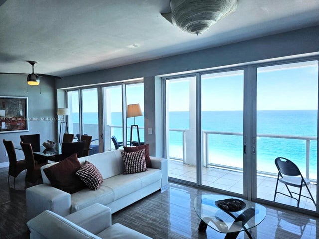 1 of 18 - 5445 Collins Ave Ts1, Miami Beach, FL