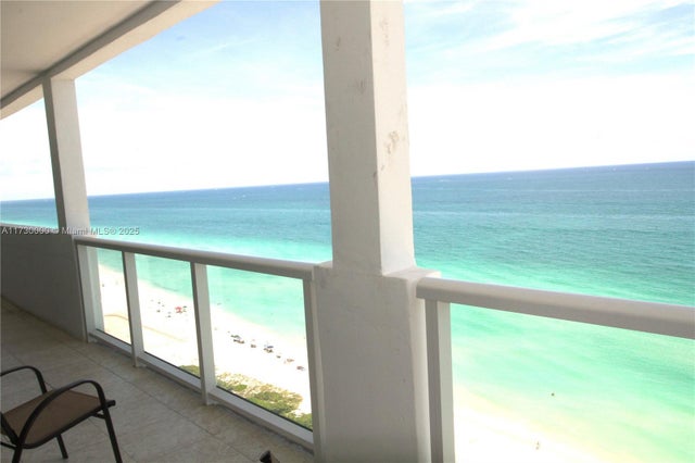 2 of 18 - 5445 Collins Ave Ts1, Miami Beach, FL
