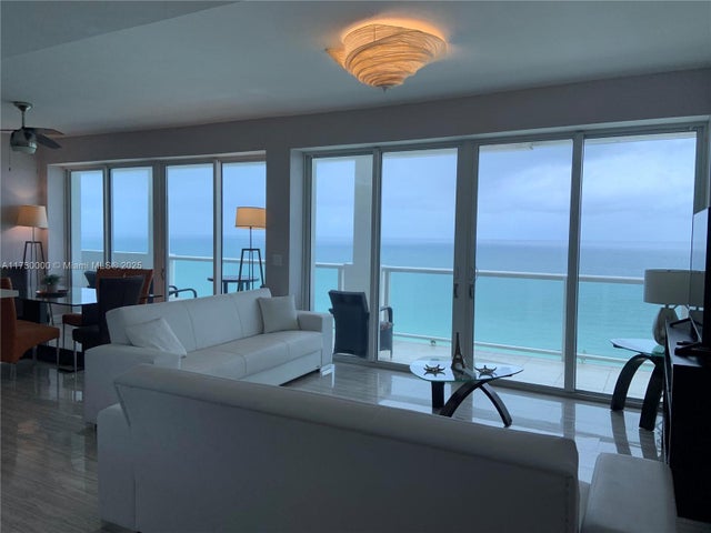 4 of 18 - 5445 Collins Ave Ts1, Miami Beach, FL