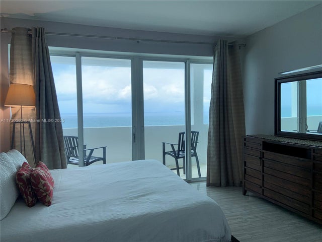 5 of 18 - 5445 Collins Ave Ts1, Miami Beach, FL