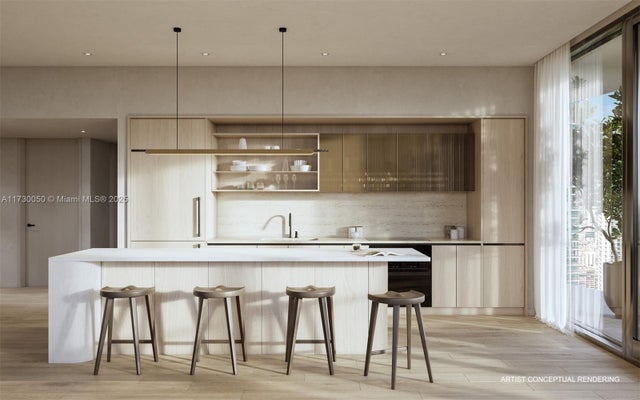 5 of 28 - 99 Sw 7th St Ph-3506, Miami, FL