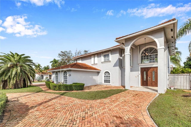 4 of 56 - 15263 Sw 141 St, Miami, FL
