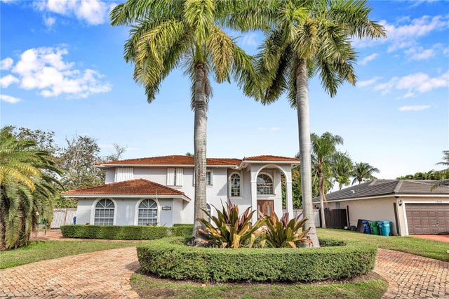 5 of 56 - 15263 Sw 141 St, Miami, FL