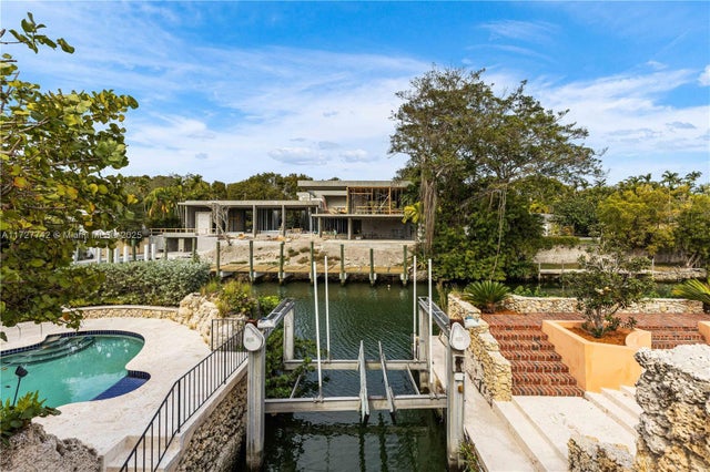 3 of 51 - 1181 S Alhambra Cir, Coral Gables, FL
