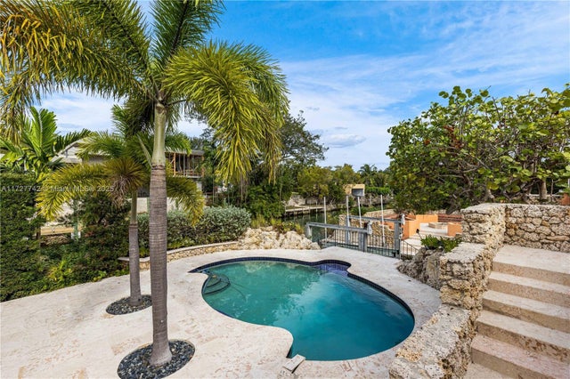 5 of 51 - 1181 S Alhambra Cir, Coral Gables, FL