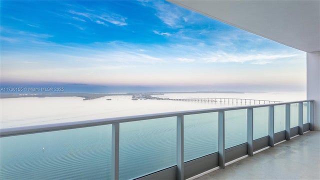 1 of 15 - 1331 Brickell Bay Dr 3307, Miami, FL