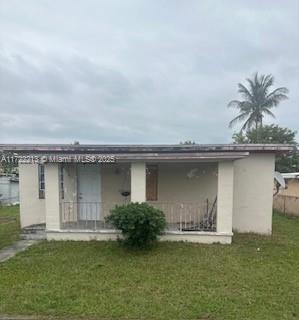 1 of 4 - N/A, Dania Beach, FL
