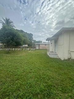 2 of 4 - N/A, Dania Beach, FL