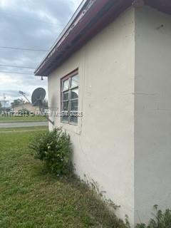 4 of 4 - N/A, Dania Beach, FL