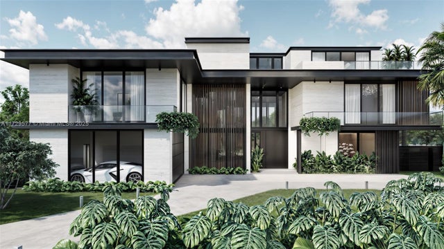 1 of 47 - 128 Ocean Blvd, Golden Beach, FL