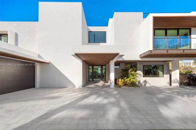 2 of 47 - 128 Ocean Blvd, Golden Beach, FL
