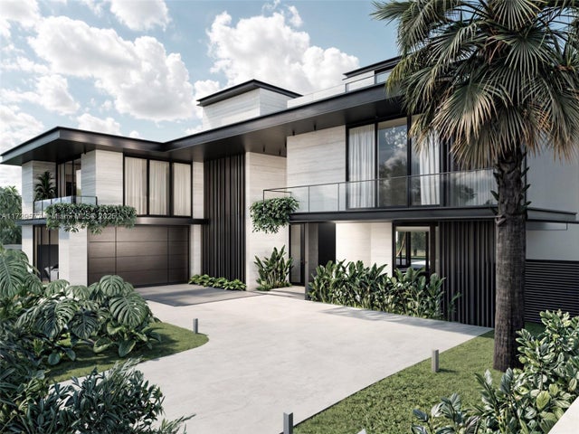 3 of 47 - 128 Ocean Blvd, Golden Beach, FL