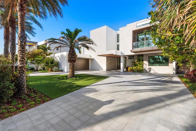 4 of 47 - 128 Ocean Blvd, Golden Beach, FL