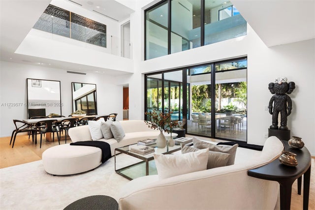 5 of 47 - 128 Ocean Blvd, Golden Beach, FL