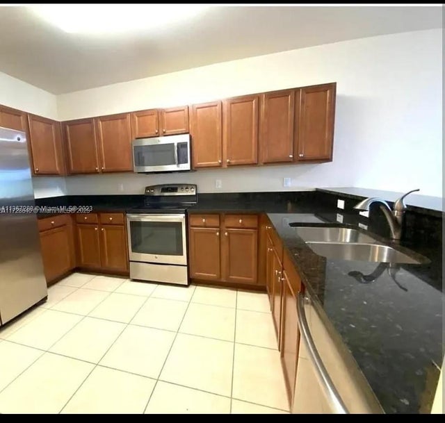 2 of 8 - 8930 Nw 97th Ave 202, Doral, FL