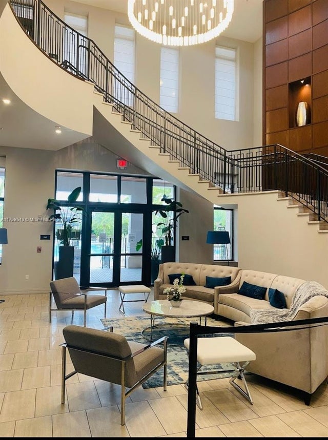 5 of 8 - 8930 Nw 97th Ave 202, Doral, FL