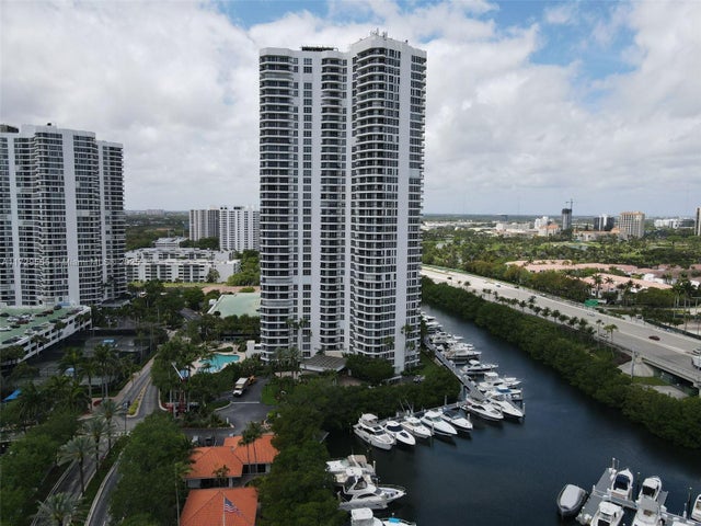 1 of 82 - 3500 Mystic Pointe Dr 401, Aventura, FL