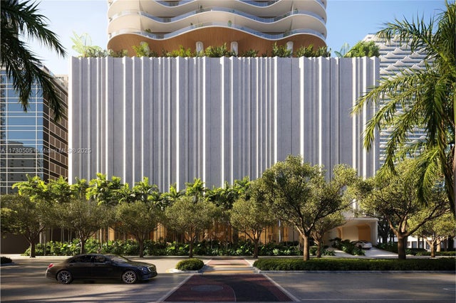 5 of 12 - 1428 Brickell Av 1505, Miami, FL