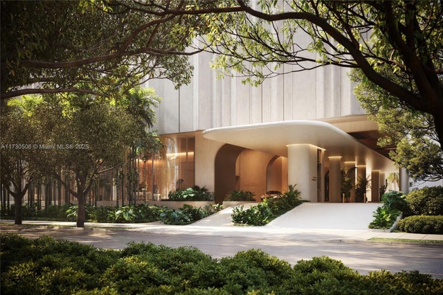 5 of 13 - 1428 Brickell Av 4004, Miami, FL