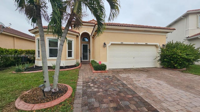 1 of 26 - 4120 Ne 22 Nd Ct, Homestead, FL