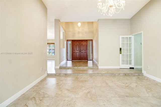 3 of 33 - 13850 Sw 153rd Pl, Miami, FL