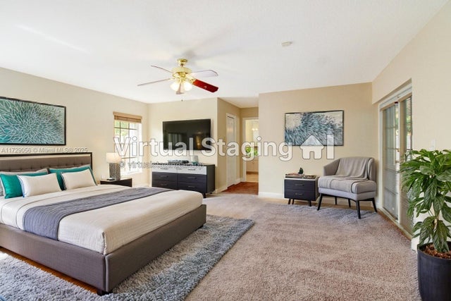4 of 33 - 13850 Sw 153rd Pl, Miami, FL