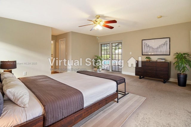 5 of 33 - 13850 Sw 153rd Pl, Miami, FL