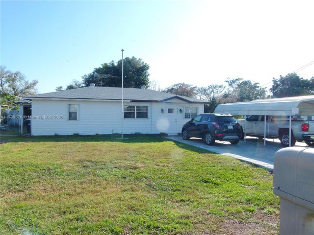 3 of 51 - 4034 Se 29th Court, Okeechobee, FL