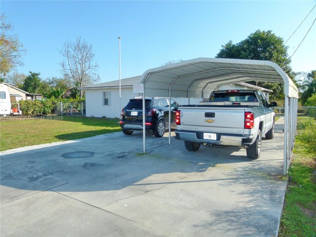 4 of 51 - 4034 Se 29th Court, Okeechobee, FL