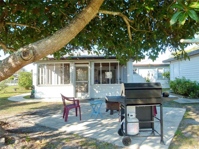5 of 51 - 4034 Se 29th Court, Okeechobee, FL