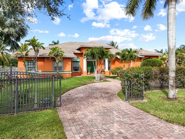 1 of 56 - 16741 Sw 282nd St, Homestead, FL