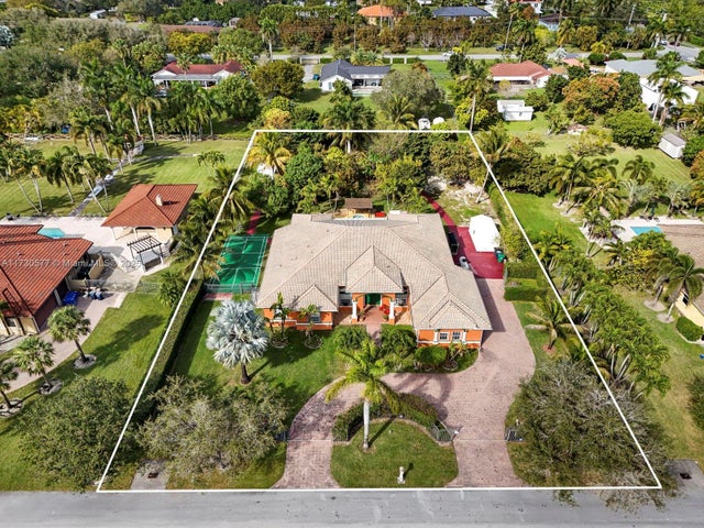 3 of 56 - 16741 Sw 282nd St, Homestead, FL