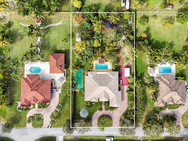 4 of 56 - 16741 Sw 282nd St, Homestead, FL