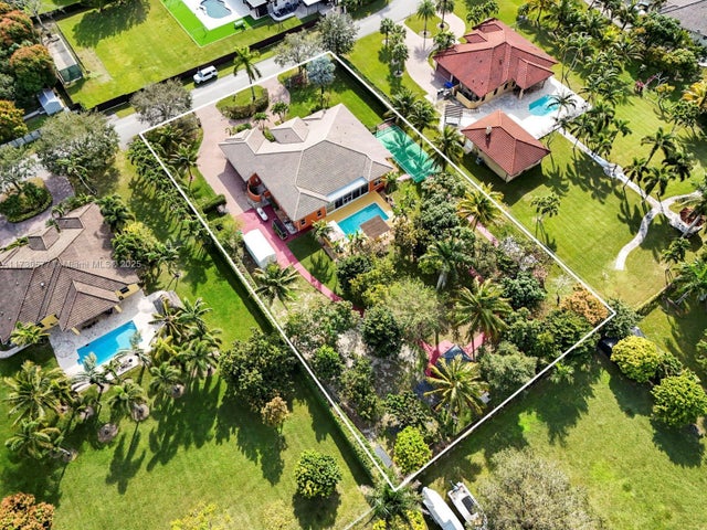 5 of 56 - 16741 Sw 282nd St, Homestead, FL