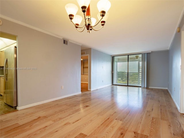 1 of 16 - 1000 Saint Charles Pl 601, Pembroke Pines, FL