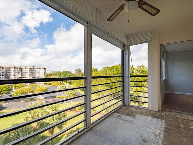 2 of 16 - 1000 Saint Charles Pl 601, Pembroke Pines, FL