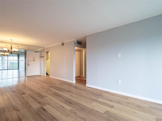 4 of 16 - 1000 Saint Charles Pl 601, Pembroke Pines, FL