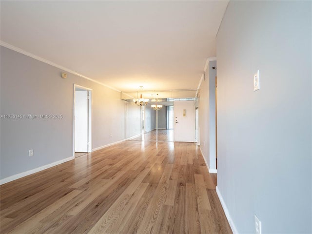 5 of 16 - 1000 Saint Charles Pl 601, Pembroke Pines, FL