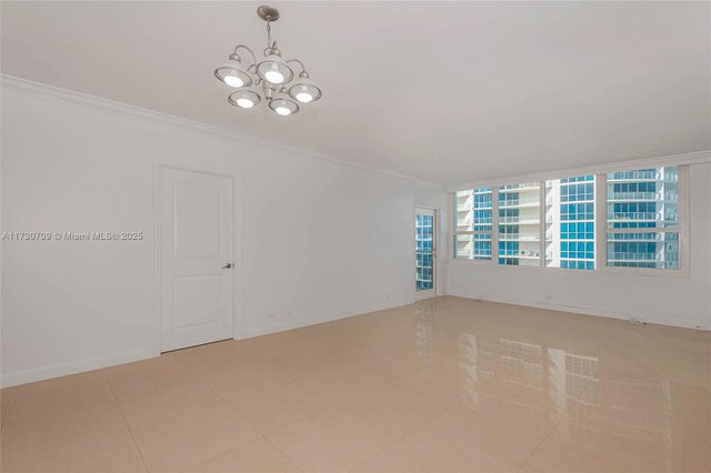 3 of 41 - 3505 S Ocean Dr 1411, Hollywood, FL