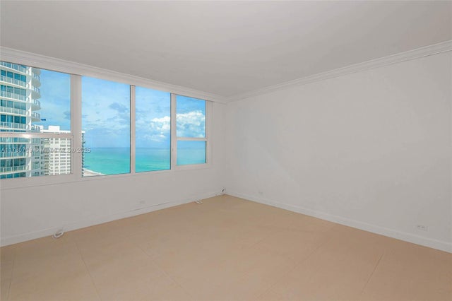 4 of 41 - 3505 S Ocean Dr 1411, Hollywood, FL