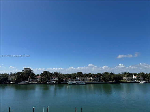 1 of 45 - 5750 Collins Ave 4f, Miami Beach, FL